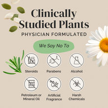 Load image into Gallery viewer, Antifungal Balm