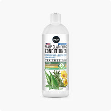 Load image into Gallery viewer, Scalp Clarifying Shampoo