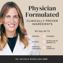 Load image into Gallery viewer, Antifungal Balm