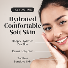 Load image into Gallery viewer, Mother of All Creams (For Sensitive Skin)