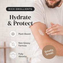 Load image into Gallery viewer, Mother of All Creams (For Sensitive Skin)