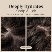 Load image into Gallery viewer, Scalp Clarifying Shampoo