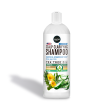 Load image into Gallery viewer, Scalp Clarifying Shampoo