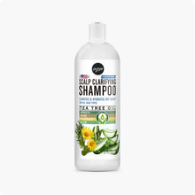 Load image into Gallery viewer, Scalp Clarifying Shampoo