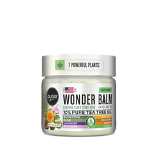 Load image into Gallery viewer, Wonder Balm