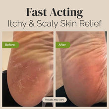 Load image into Gallery viewer, Wonder Balm