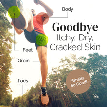 Load image into Gallery viewer, Wonder Balm