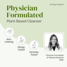 Load image into Gallery viewer, Tea Tree Body Wash