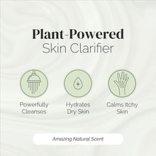 Load image into Gallery viewer, Tea Tree Body Wash