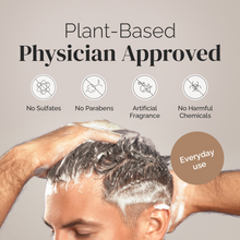 Load image into Gallery viewer, Scalp Clarifying Shampoo