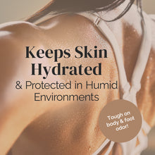 Load image into Gallery viewer, Wonder Balm