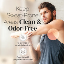 Load image into Gallery viewer, Antifungal Balm