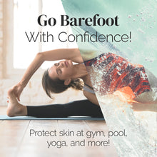 Load image into Gallery viewer, Wonder Balm