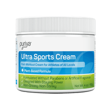 Load image into Gallery viewer, Ultra Sports Cream
