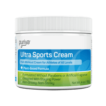 Load image into Gallery viewer, Ultra Sports Cream