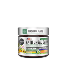 Load image into Gallery viewer, Antifungal Balm
