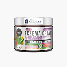 Load image into Gallery viewer, Eczema Cream
