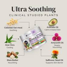 Load image into Gallery viewer, Mother of All Creams (For Ultra Sensitive Skin 2 oz)

