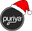 Puriya logo