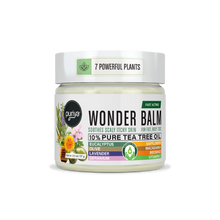 Load image into Gallery viewer, Wonder Balm
